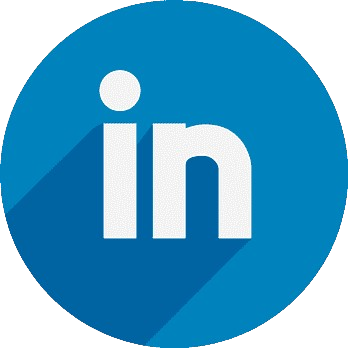 LinkedIn