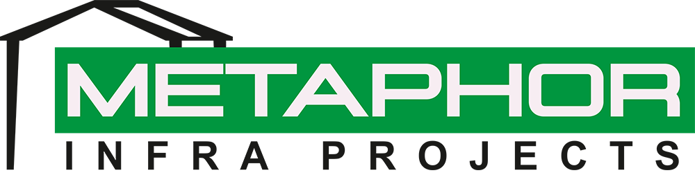 MODO Logo