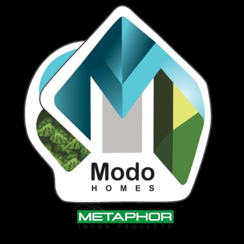 Smart Home Icon