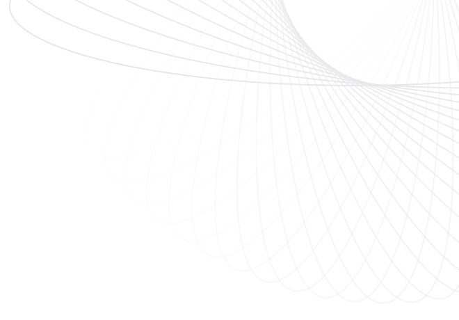 Background Animation