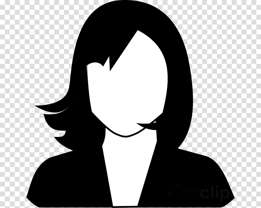 About Image